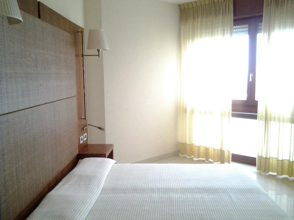 Comfort Double Room Beach Access,419652018:JPEG
