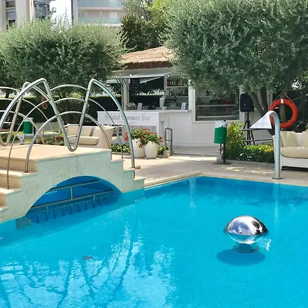 Hotel Bristol-2