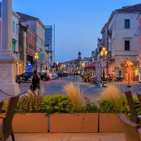 Hotel Grande Italia-2